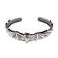 Petite Bat Bracelet