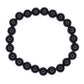 Onyx bracelet