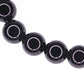 Onyx bracelet