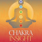 Chakra Insight Oracle