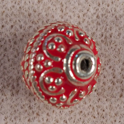 EB23 bead