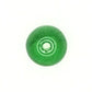 5 mm round Czech glass beads