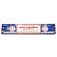 Satya Nag Champa incense