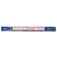 Satya Nag Champa incense