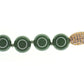 Jade Delight necklace