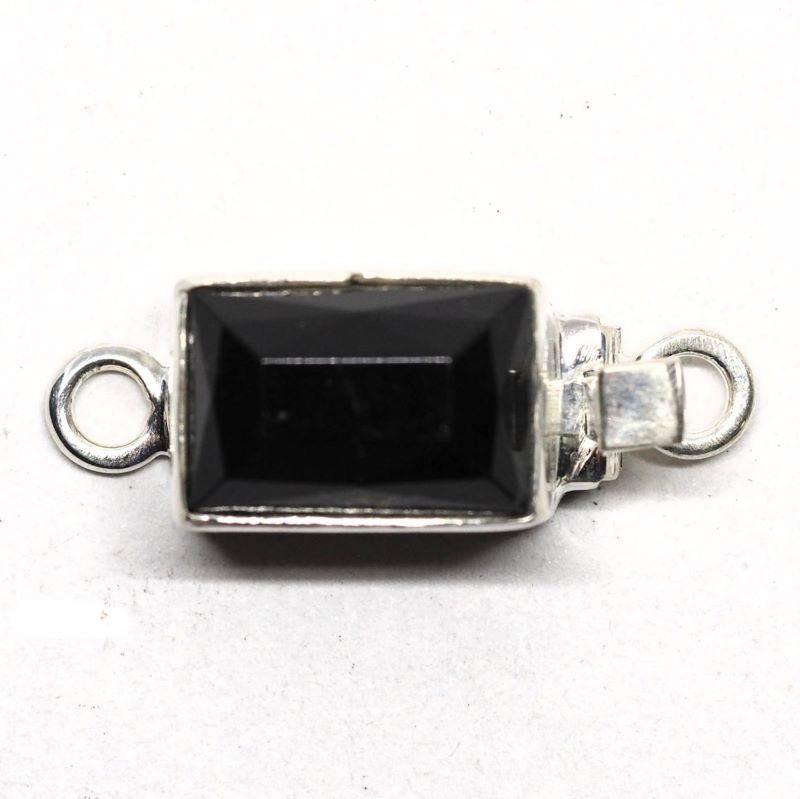 Little black clasp