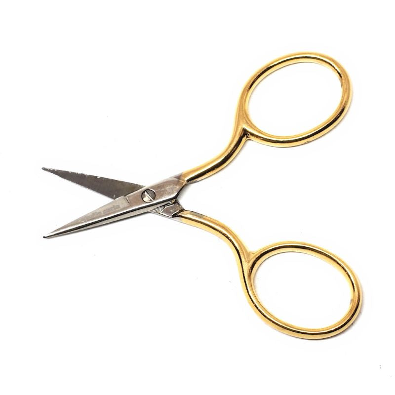 Tiny scissors