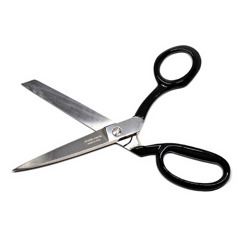 Dress maker scissors