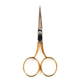 Ribbon scissors