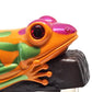 Frog stapler