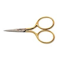 Tiny scissors